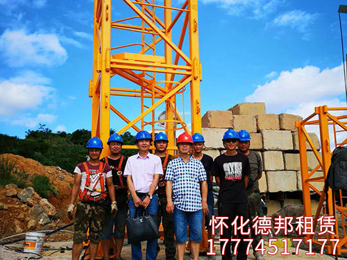 岳麓青城、萬(wàn)達(dá)廣場(chǎng)實(shí)照裝機(jī) (1)